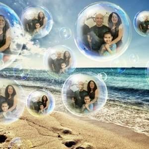 Meet your Posher, Edwin